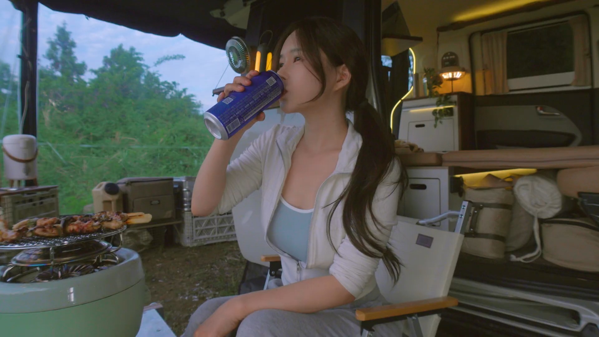 亚洲欧美在线视频免费看_亚洲天堂欧美国产日韩在线_亚洲欧美国产激情片_日本阿v视频免费在线观看网站-欧美精品人妻视频在线_黄色av免费在线_亚洲欧美日韩综合网站人人网_国内一区二区久久|中消协：玻尿酸防晒服无科学依据